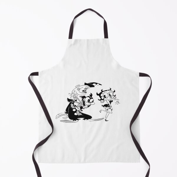 Item preview, Koko the clown, ghost mane, ghostemane, 2022 designed and sold by Vegas Cara.