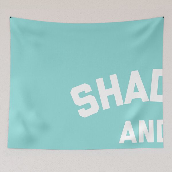 Item preview, Shaka Shades  designed and sold by MadEDesigns.