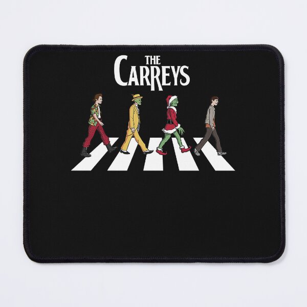 Item preview, Jim Carrey 16 designed and sold by NoelFischer.