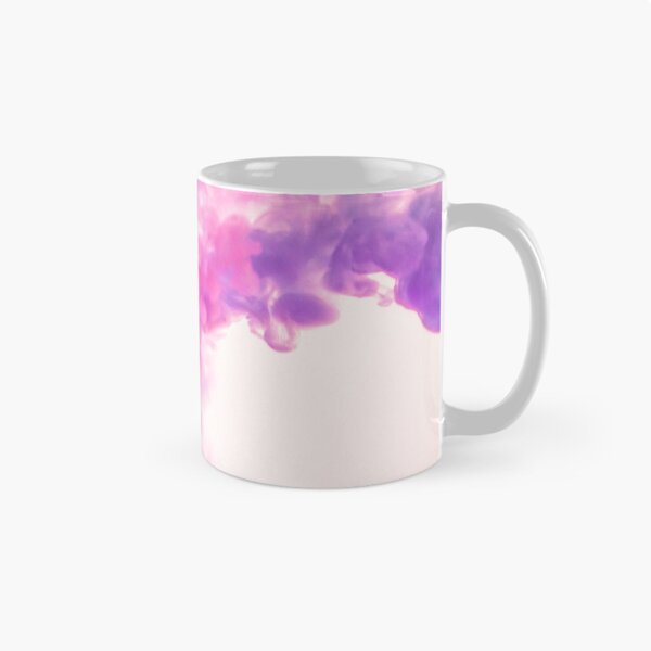 Item preview, ink explosion vol. 2 designed and sold by robertbiraus.
