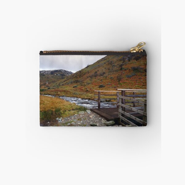 Artikelvorschau, Haweswater entworfen und verkauft von StephenJSmith.