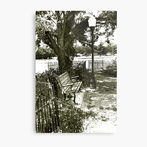 Item preview, Have a Seat designed and sold by jpryce.