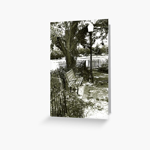 Item preview, Have a Seat designed and sold by jpryce.