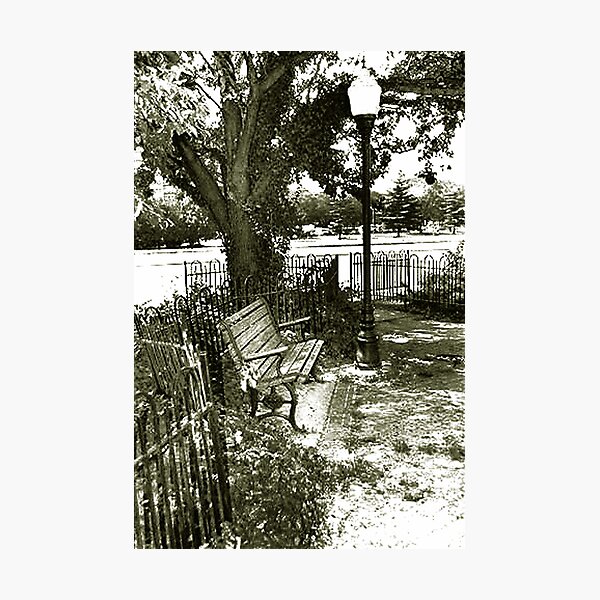 Item preview, Have a Seat designed and sold by jpryce.