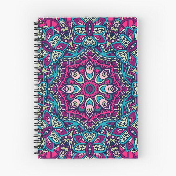Item preview, color del arte designed and sold by Pharm94.