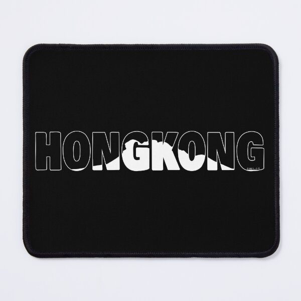 Item preview, HONGKONG Lionrock plain designed and sold by Nijn.