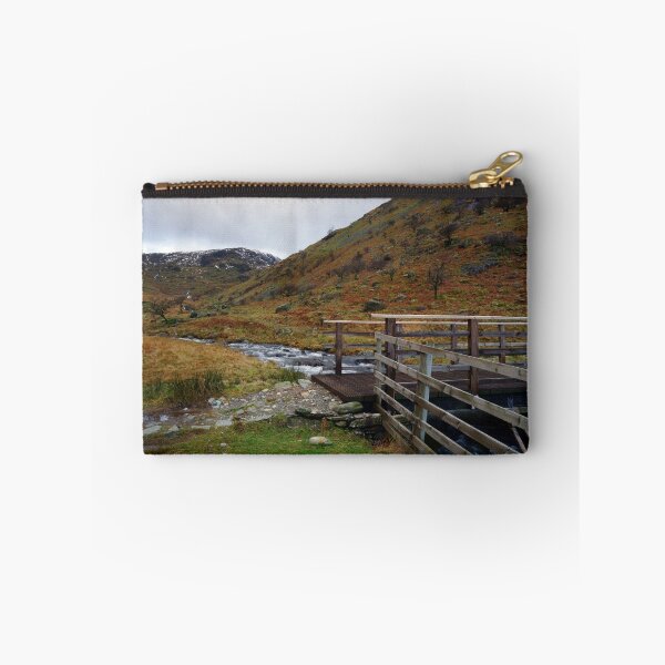 Artikelvorschau, Haweswater entworfen und verkauft von StephenJSmith.