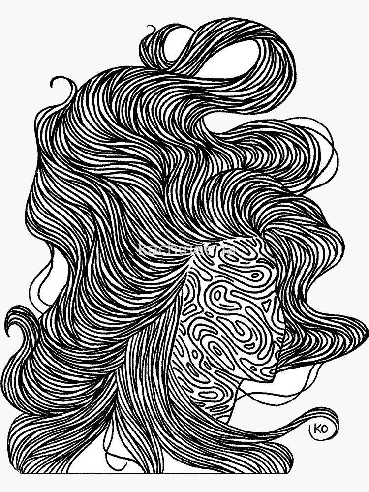 tumultuous by kachweena