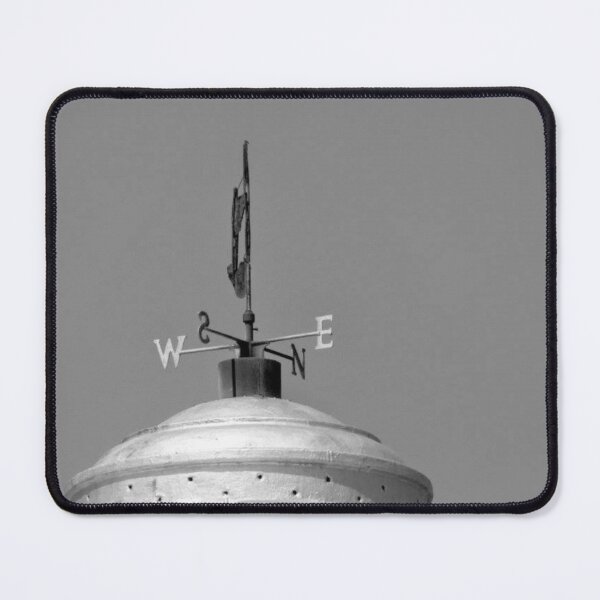Item preview, building roof black and white designed and sold by Francespoppy.