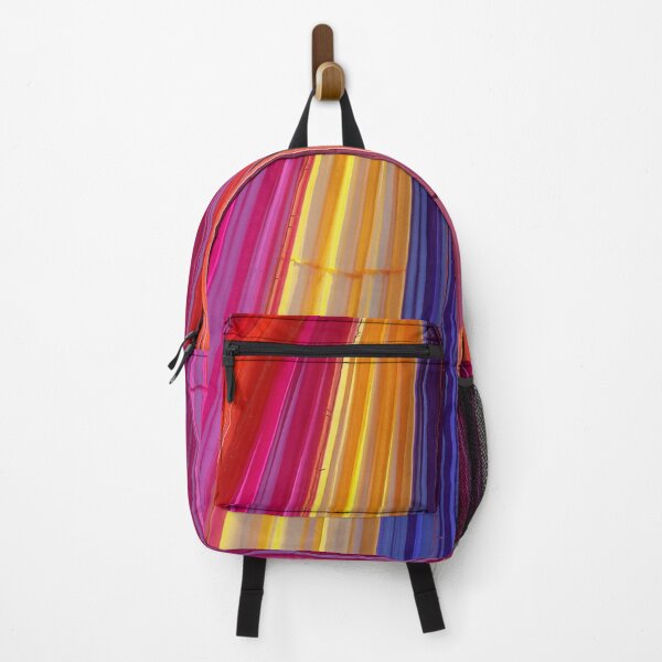 Item preview, Colourful Lines designed and sold by SexyDigitalArt.