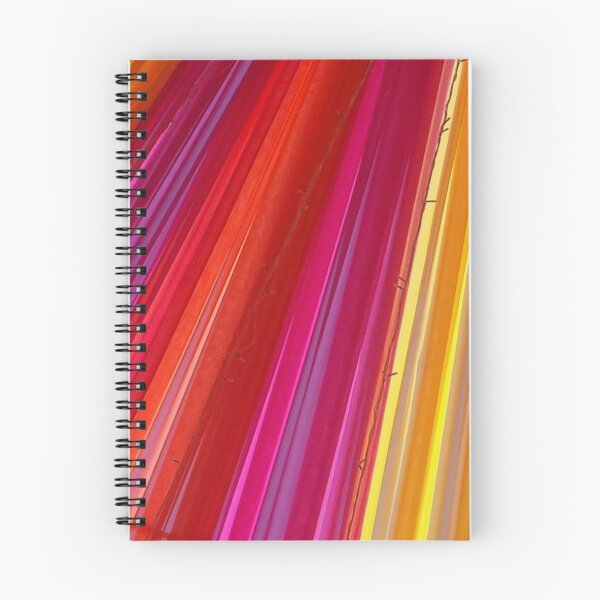 Item preview, Colourful Lines designed and sold by SexyDigitalArt.