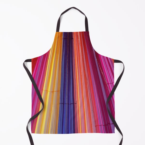 Item preview, Colourful Lines designed and sold by SexyDigitalArt.
