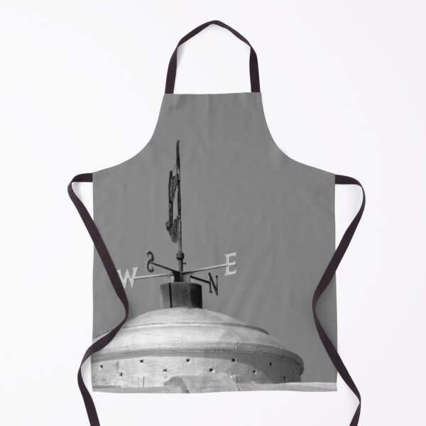 Item preview, building roof black and white designed and sold by Francespoppy.