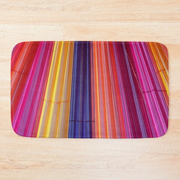 Item preview, Colourful Lines designed and sold by SexyDigitalArt.