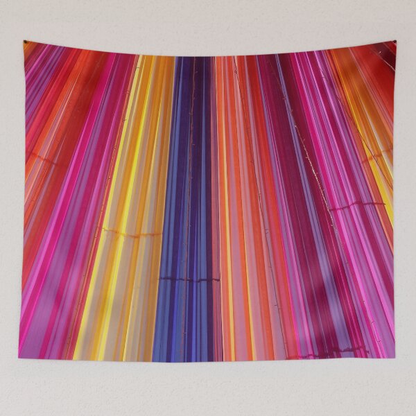 Item preview, Colourful Lines designed and sold by SexyDigitalArt.
