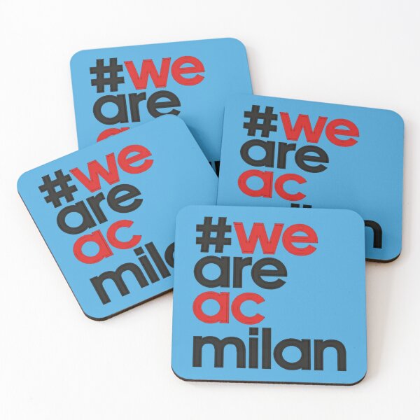 Item preview, Curva Sud Milano designed and sold by TeezoneShop.