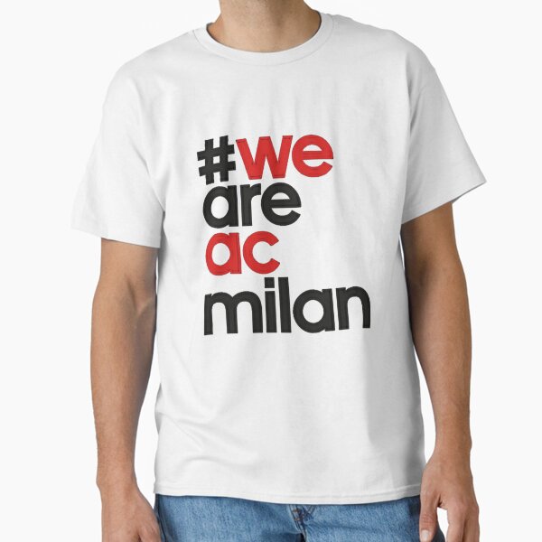 Item preview, Curva Sud Milano       designed and sold by TeezoneShop.