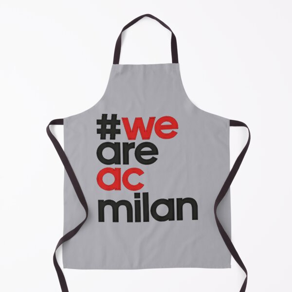 Item preview, Curva Sud Milano designed and sold by TeezoneShop.
