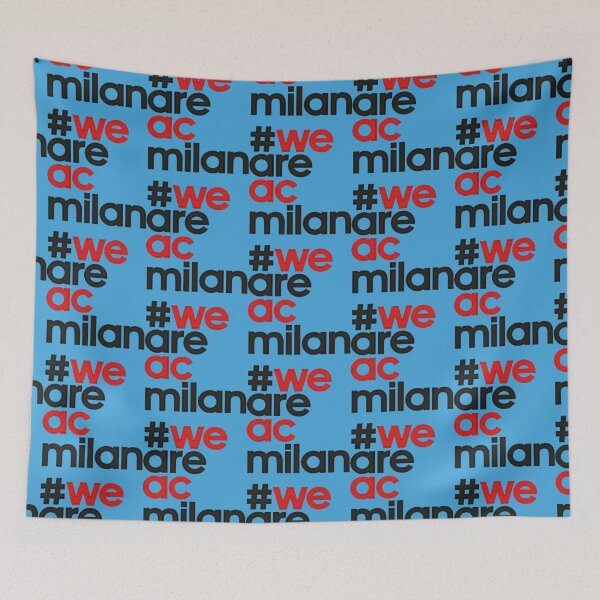 Item preview, Curva Sud Milano designed and sold by TeezoneShop.