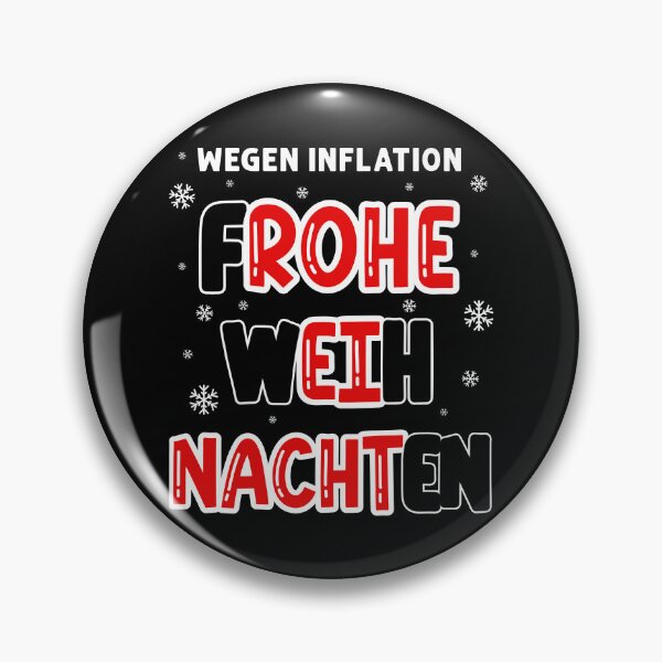 Item preview, Merry Christmas - Raw Egg Night Funny Saying Christmas Humor Men Women designed and sold by Designer-Girl.