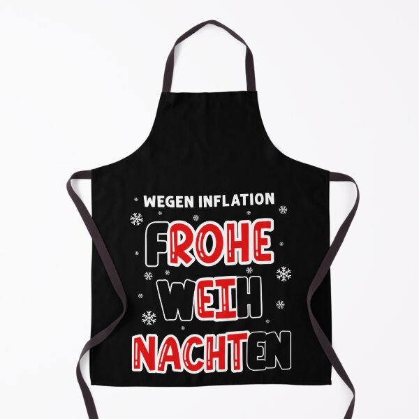 Item preview, Merry Christmas - Raw Egg Night Funny Saying Christmas Humor Men Women designed and sold by Designer-Girl.