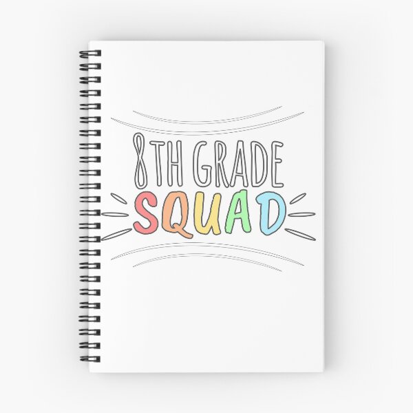 Item preview, Gifts for Team 8th Grade Teacher T Shirt Teacher Apparel designed and sold by JoashuaTees.