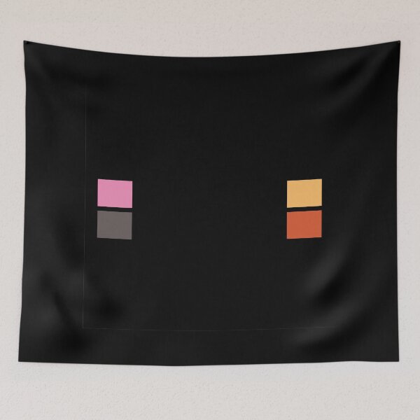 Item preview, Turnover - Humblest Pleasures designed and sold by kristenriello.
