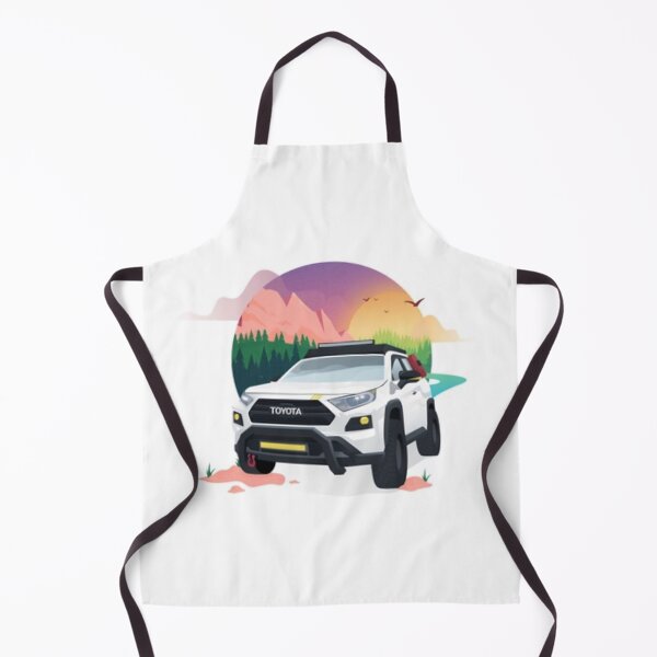 Item preview, TOYOTA AND SUNRISE background designed and sold by Vehiclestore.