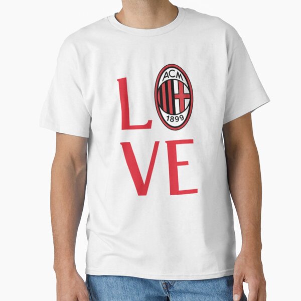 Item preview, Curva Sud Milano        designed and sold by TeezoneShop.