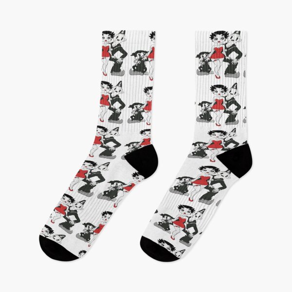 Item preview, Koko the clown, ghost mane, ghostemane, 2022 designed and sold by Vegas Cara.
