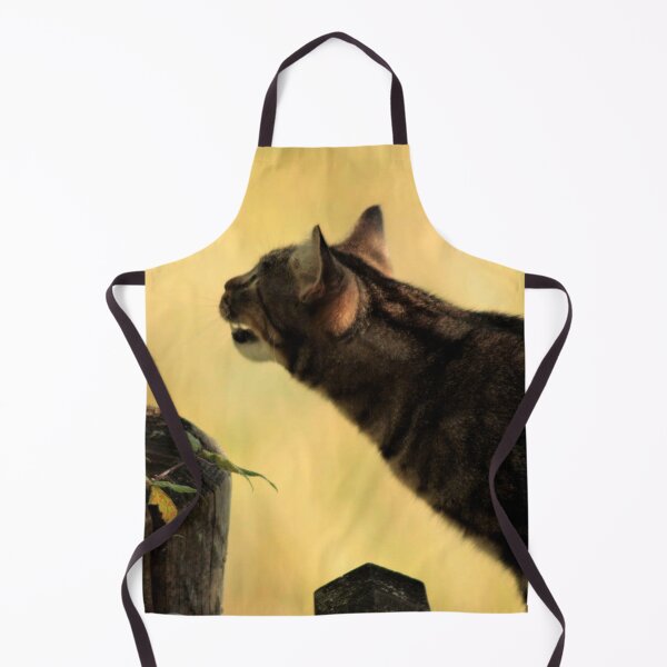 Item preview,  tabby cat designed and sold by Francespoppy.