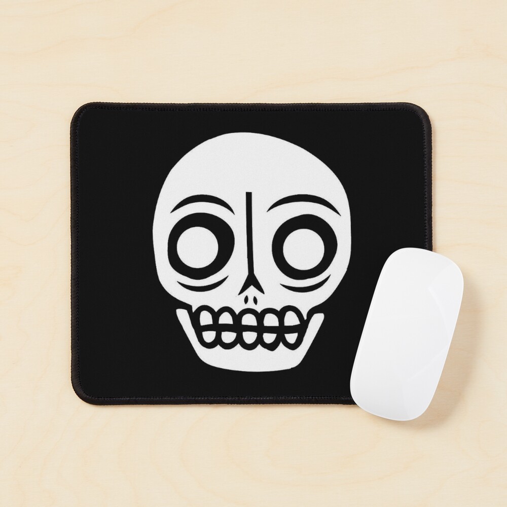Item preview, Mouse Pad designed and sold by lisabensonn.