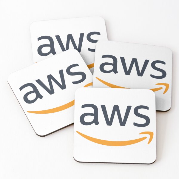 Item preview, AMAZONK designed and sold by garvealyusa.