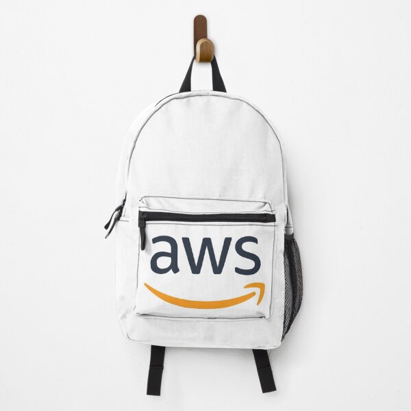 Item preview, AMAZONK designed and sold by garvealyusa.
