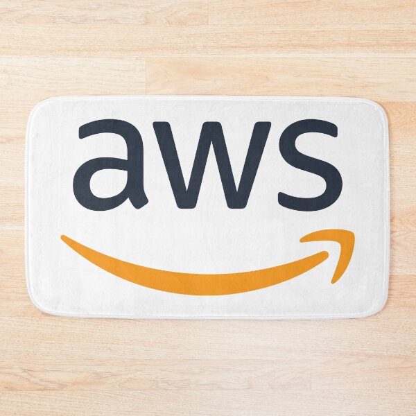 Item preview, AMAZONK designed and sold by garvealyusa.