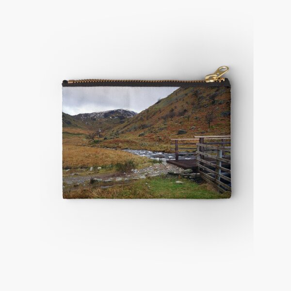 Artikelvorschau, Haweswater entworfen und verkauft von StephenJSmith.
