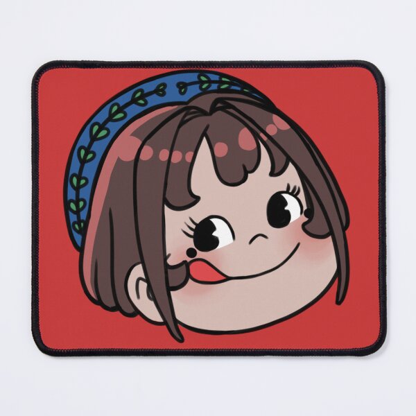 Item preview, Cerpeko-chan designed and sold by CerezaVT.