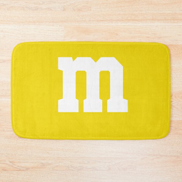 Item preview,  M Candy designed and sold by kounoushop.