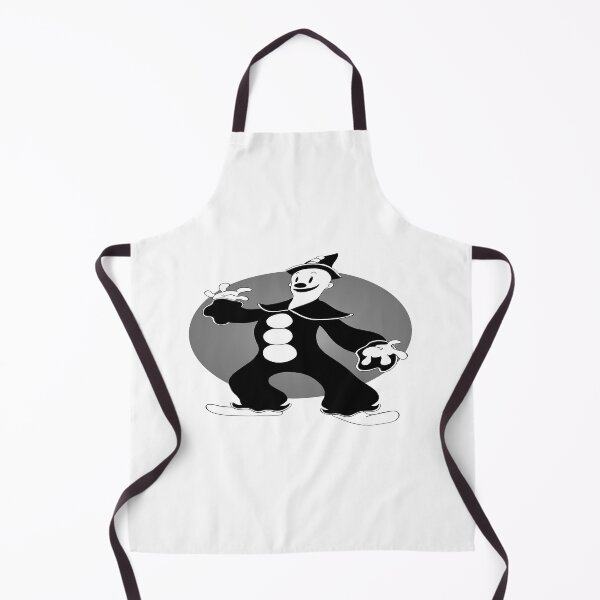 Item preview, Koko the clown, ghost mane, ghostemane, 2022 designed and sold by Vegas Cara.
