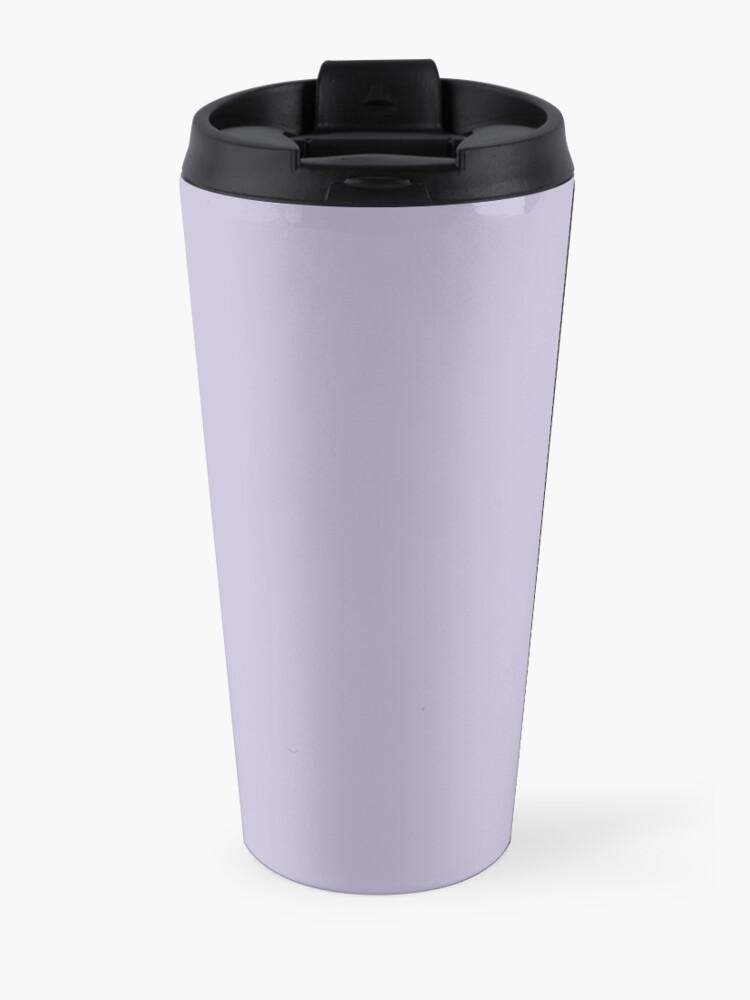 Alternate view of sound of music - edelwiess Travel Coffee Mug