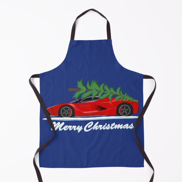 Item preview, Supercoche navideño designed and sold by HSDESIGNS SHOP.