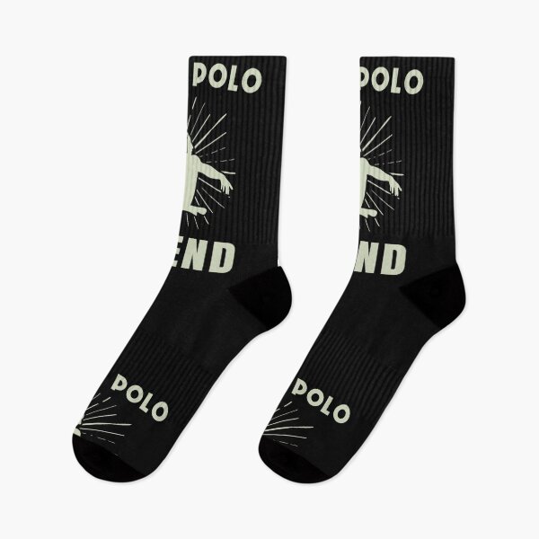 Item preview, Water Polo Legend designed and sold by TheRightHonMP.