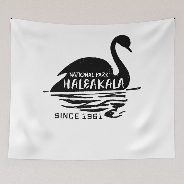 Item preview, HALEAKALA NATIONAL PARK HAWAII STATE PARK UNITED STATES  designed and sold by Cbsbundles.