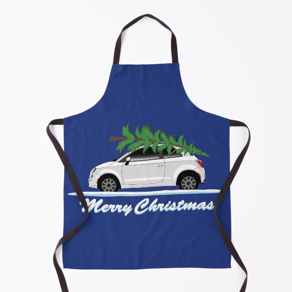 Item preview, Christmas Tiny Car designed and sold by HSDESIGNS SHOP.