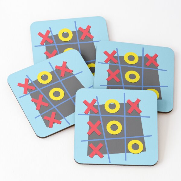 Item preview, Beat the Teacher designed and sold by Off the Box.