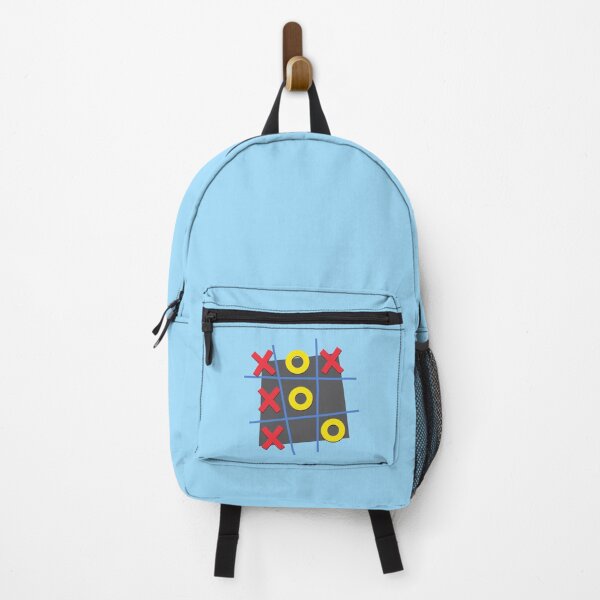 Item preview, Beat the Teacher designed and sold by Off the Box.