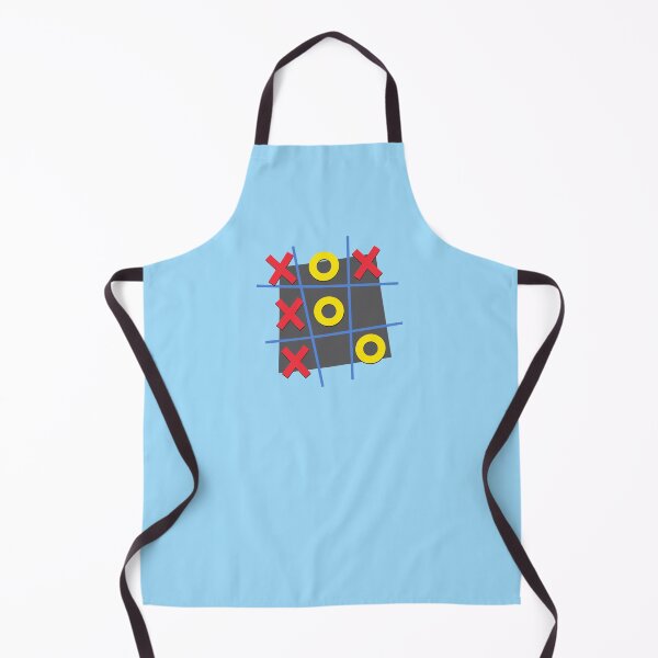 Item preview, Beat the Teacher designed and sold by Off the Box.