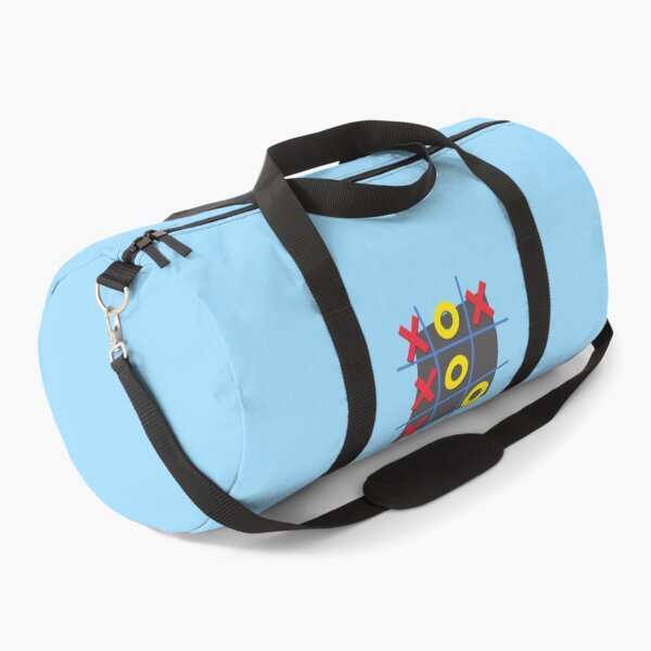 Item preview, Beat the Teacher designed and sold by Off the Box.