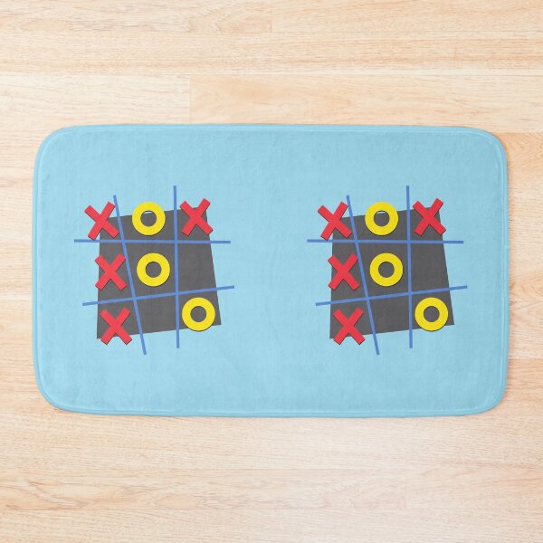 Item preview, Beat the Teacher designed and sold by Off the Box.