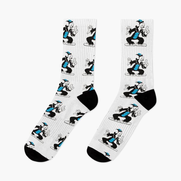 Item preview, Koko the clown, ghost mane, ghostemane, 2022 designed and sold by Vegas Cara.